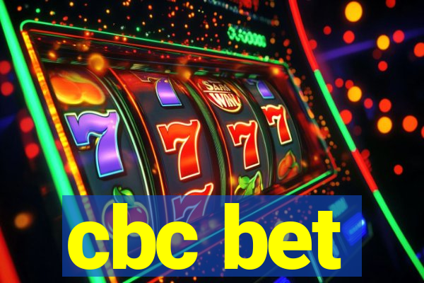 cbc bet